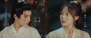 Part For Ever 16. rész