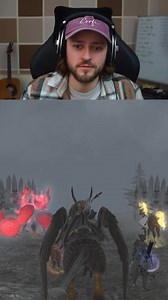 New Players First Look at Eureka Pagos! #FFXIV #ffxivsprout #wowrefugee #mmorpg #ffxivreaction #ffxivstreamer #gaming #finalfantasyxiv #ffxivcommunity #pcgaming #ffxivstory #gamer #rpg #instagaming #jrpg | Redzy