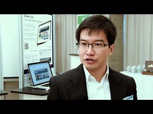 Data Science - Chenghua Lin, University of Aberdeen