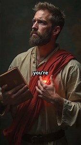The Ephah How Much Ruth Really Received