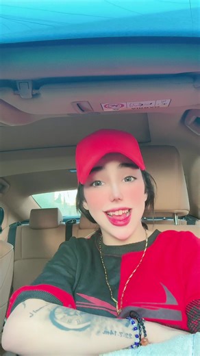 الشغب الصيني مال حال 😂😂😂