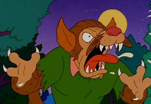 31 días de terror: 7 de los mejores segmentos de 'Treehouse of Horror' - Horror