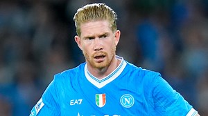 Kevin De Bruyne Could ‘Cost’ Napoli Huge Sum as Nightmare Scenario Explained