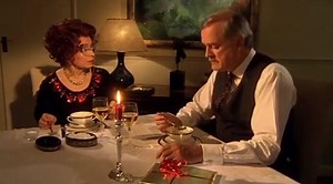 When your wife wants to meet your mistress... | John Cleese