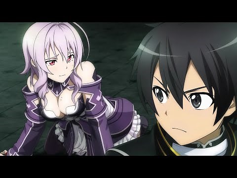 Top 10 Best Anime On Crunchyroll