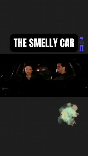 30K views · 686 reactions | It's beyond B.O....it's B.B.O.!  #seinfeld #elainebenes #jerryseinfeld | What's the deal with Seinfeld? | Facebook