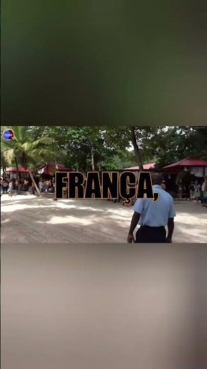 WHAT IS THE LANGUAGE OF HAITI?