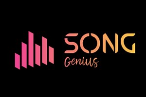 Song Genius
