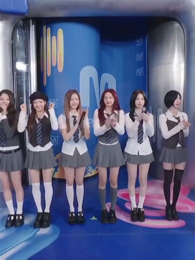 cortis joins this challenge #cortis #babymonster #kpop #fyp #foryou