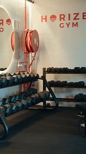 2.3K views · 243 reactions | Quench your thirst with our ultra-clean Purified (RO3) Water! Stay hydrated and taste the difference with Oasis  #OasisWater #water #drinkmorewater #cleanwater #hydrate #hydration #waterforlife #oasis | Oasis Water | Facebook