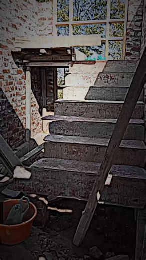 📸🎶🤩😘 | Îm RÁn