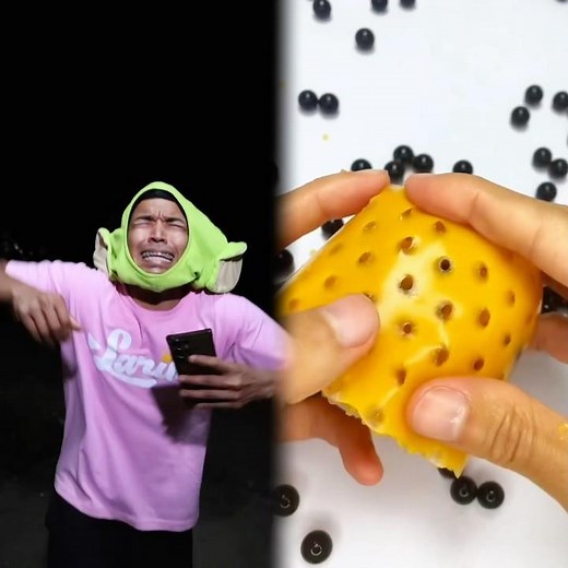 #pov #tools #foryoupage #fyp #fypシ゚viral #fypシ