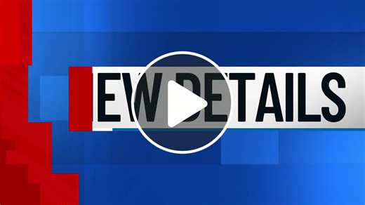 Judge issues new protective order blocking release of discovery materials in Jackson bribery case - NewsBreak