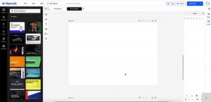 How to precisely rotate, position and apply elements across all pages using the inspector settings
