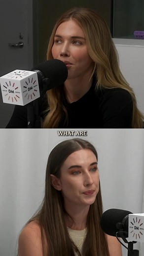 The 6 fundamentals of cooking everyone should know! I teach these IN DEPTH in my cookbook “The Basics of Cooking” link in bio! Listen to this episode of @ariellelorre The Blonde Files where I was a guest! #cooking #cooking101