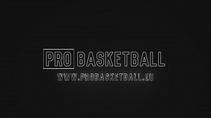 ProBasketball basketball store on Reels