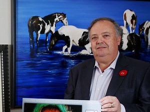 Painted Pony confident in shareholder approval for takeover, despite lingering concerns