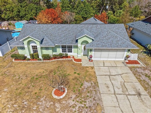 2200 Wallingford St, Deltona, FL 32738 - MLS V4947529 - Coldwell Banker