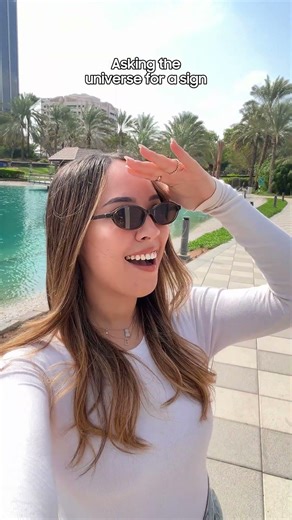 The Sign You Were Waiting For | Samsung