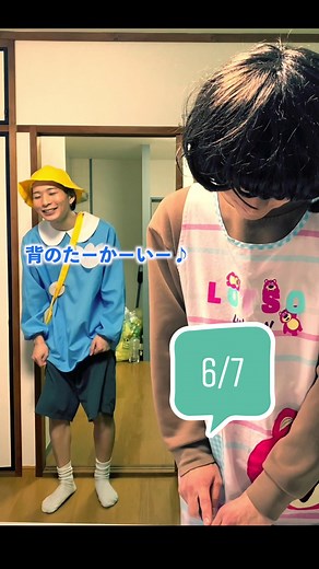 ポッカキット: 母子の日常を描くガチノンフィクション