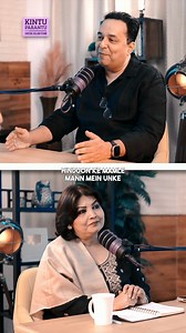 If the RSS or HSS ever gets declared a terrorist organisation abroad, the money pipeline dries up instantly. The diaspora funding slows, global scrutiny rises, and the facade collapses. Every extremist group in history has built a showroom of “good works” to hide the warehouse of gunpowder behind it. LTTE had schools and hospitals. RSS has charity fronts and cultural outfits. The pattern is identical and predictable. The deeper point is uncomfortable: ordinary Hindus know exactly what RSS repres