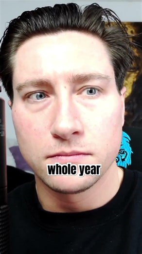 World Champion Natural Bodybuilders Off Season Approach #bodybuilding