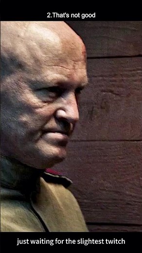 #movie Sisu 2 – Hanging by a Thread: The Ultimate Escape & Revenge