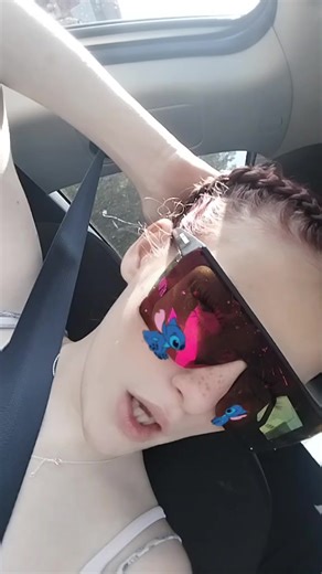 phoenix2010 (@phoenix2010866)’s videos with original sound - Lyrics