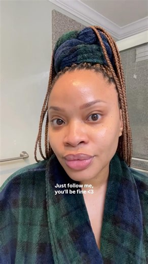 Helping you end the dry lip struggle for good! 👄🧴