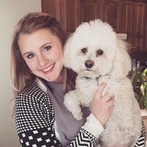 Cooper's Song - Rachel Hart: Song Lyrics, Music Videos & Concerts