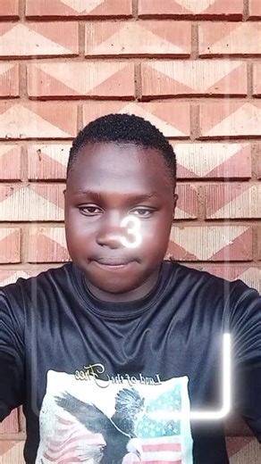 ALIMATIC DE WIZARD (@alimatic.de.wizard)’s videos with الصوت الأصلي - 🎧👑{دلو جنوب الحزام}👑🎧