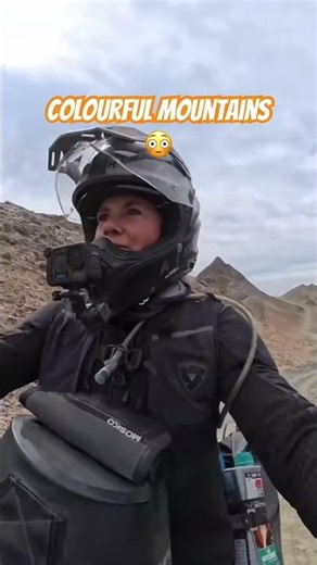 Itchyboots latest vlog #trending #motovlog #travel