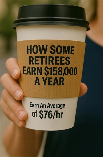 I Knew I Wanted to Start My Own Business… But Everything Felt Risky - Until I Found This: If you’re tired of the 9-5 and hunting for the right business to start, this overlooked skill might just change everything. By Jenna C., Contributor I knew I wanted to quit my job. I was sick of trading time for a paycheck. I wanted ownership, freedom, and work that actually meant something to me. But every time I Googled “business ideas,” I felt more overwhelmed than before. Dropshipping? Too saturated. Co