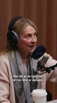 Fra verdens bedste til pensioneret 🏸