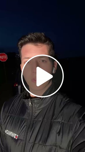 Officials on-scene of a “riot” at Washington State Prison - NewsBreak