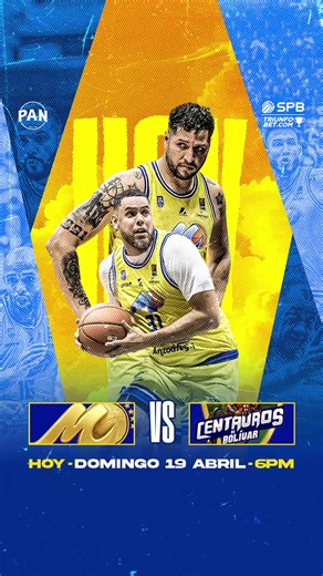 Baloncesto en La Caldera: ¡Marinos vs rival!