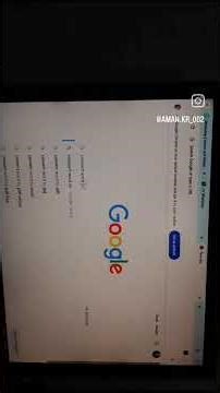 How to convert word file into pdf