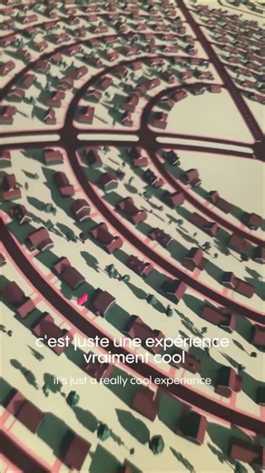 Meet the team behind the film Resolution, Scott Berman and Tim...