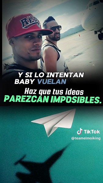 Cárcel o Infierno: Enemigos y Respaldo Divino