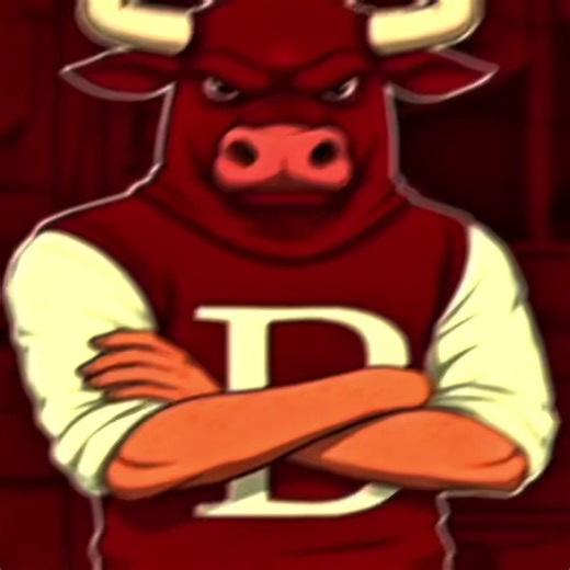 Jimmy Hopkins edit || W for throwing that phone || got nothing as caption . . . . . . . #jimmyhopkins #jimmyedit #fyp #xyzabc #viral .