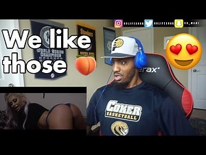 The thumbnail brought me here!!! Dax - "All Night Long" (Reaction)