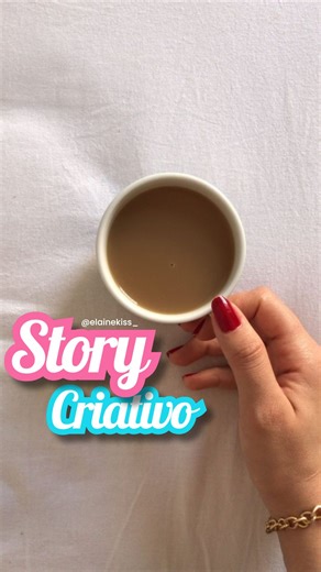 Elaine Kiss | Marketing Figurinhas & Stories on Instagram: "✨💖 Ideia criativa pra você fazer em menos de 1 minuto no seu story 😉 🌟gifs usados👇🏻 ✅ vida replay ✅ reage white ✅ a imagem que usei está disponível no canal do tele da Comunidade Elaine Kiss clique no link na minha Bio. ✨💖 Tenha stories irresistíveis em segundos com mais + de 12 mil figurinhas no grupo vip STUDIO ELAINE KISS 💕 clique no link na minha Bio e saiba mais. 😉Conta pra mim nos comentários. Gostou dessa ideia?"