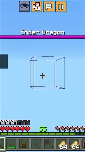 Minecraft but survival Thor Vs Loki