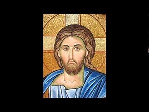 Orthodox Christian Matins (in English)