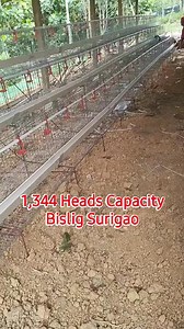 Painstall narin kayo mga Ka Agri! | SMG Agri Trading