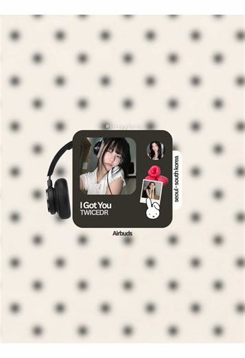 𝜗𝜚⋆₊˚ twicedr.com ~ 🐰 ________________________ ₊˚⊹ ᰔ tags ~ @𝓙𝗎𝗉𝗂𝗍𝖾𝗋 ♱ @𝐇𝐢𝐤𝐚𝐫𝐢 @𝙈𝙢𝘦𝘢 ˙𐃷˙ @𝓡𝐀𝐘. ⨂ @Makoisthemaknae🍓🍫 @﹒⌗﹒ 𝒽𝒶𝓇𝓂𝑜𝓃𝓎 ⸝⸝ @JiJi.ᐟ𝜗𝜚 @𝓎𝑣𝑒𝑡𝑡𝑒 ⋆˚࿔ @𝒴uri ❤︎︎ @𝗋𝗂𝗋𝗂 𐚁 @hopelesslovcr @𐔌 ᛝ ℓεאเ .ᐟ 𐂯 @snoopy shifts ?!? ________________________ . ˖ ꒰𑁬 ♡ ໒꒱ ˖ . #twicedr #kpoprealityshifting #realityshifting #shifttok