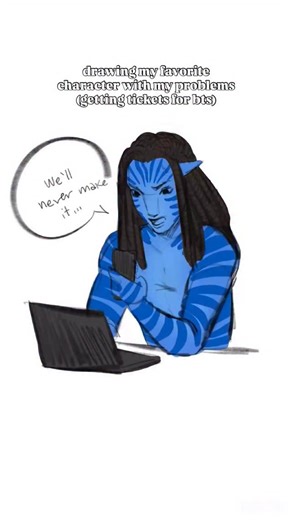 𝙇𝙞𝙡𝙮 ♡ | commissions closed on Instagram: "🥥| Jake help me pls 𝜗𝜚⋆₊˚ I know its not that deep but I love themm shshhshs Love you all