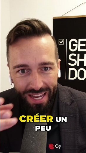 Quand l’accent québécois devient un super pouvoir ⚜️💙