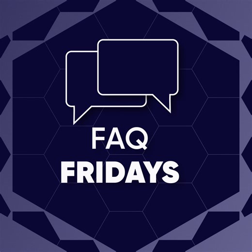 14 shares | #FAQFriday: What is the purpose of a GFCI outlet? A GFCI...
