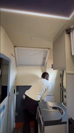 #recreationalvehicle #travel #camping #travel trailer camping#automobile